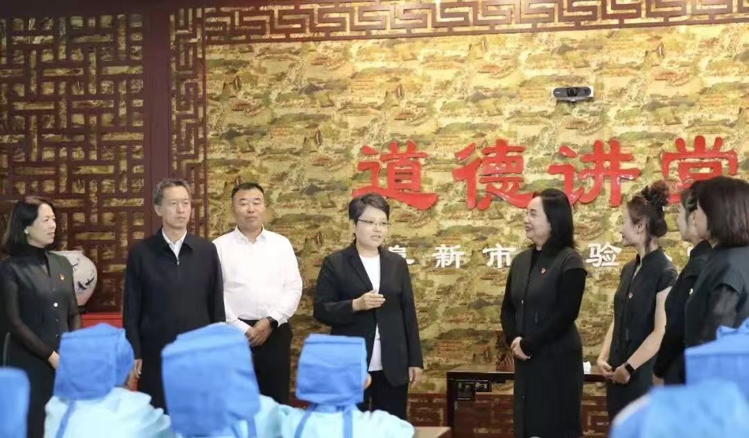 微信图片_20260910135420_223_29.jpg