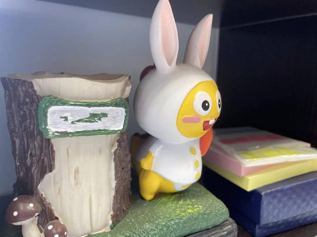 家长注意！中消协重要提醒