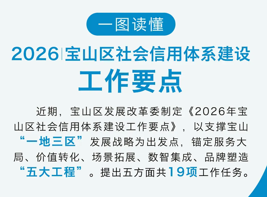 截图.png